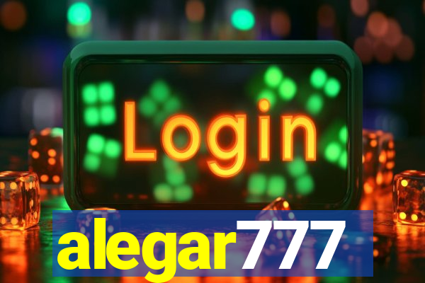 alegar777