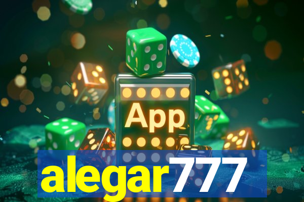 alegar777