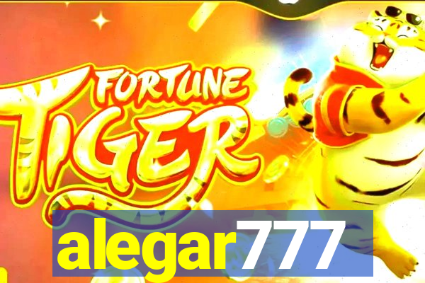 alegar777