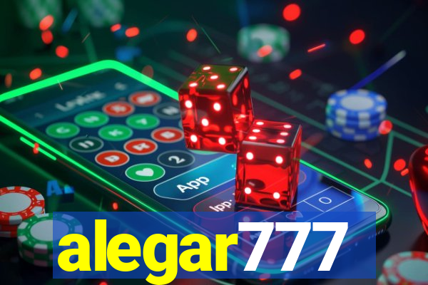 alegar777