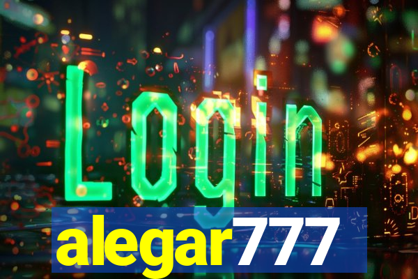 alegar777