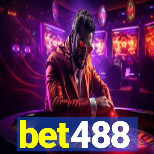 bet488