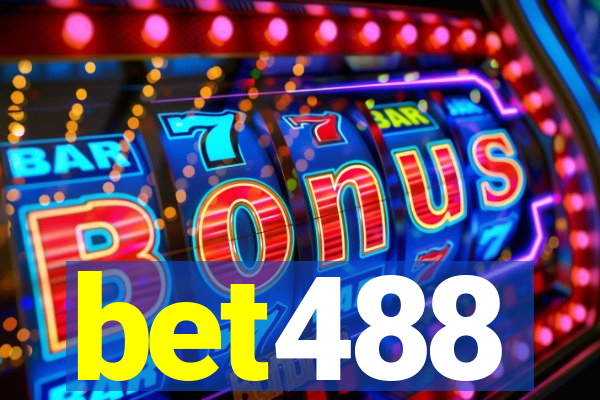 bet488