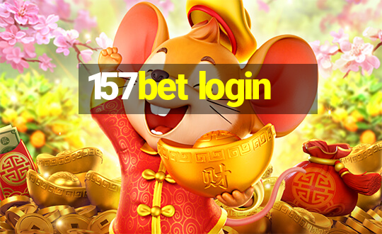 157bet login