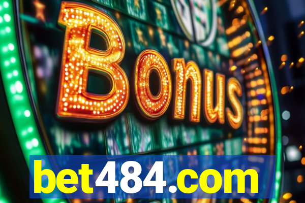 bet484.com