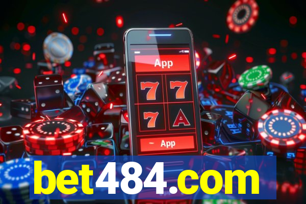 bet484.com