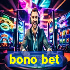 bono bet