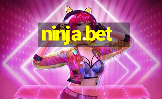 ninja.bet