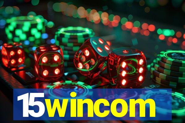 15wincom