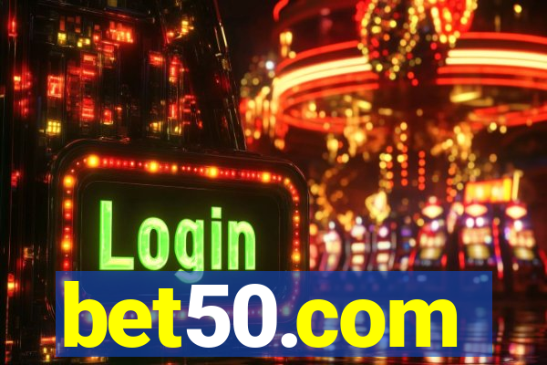 bet50.com