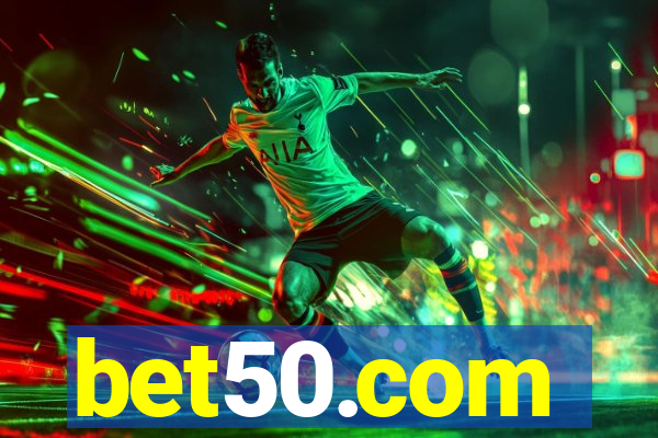 bet50.com