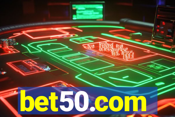 bet50.com