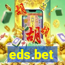 eds.bet