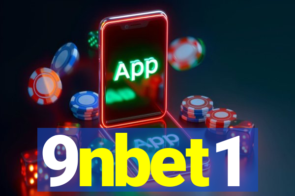 9nbet1