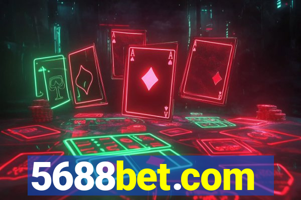 5688bet.com