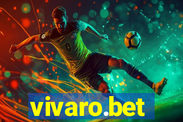 vivaro.bet