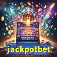 jackpotbet