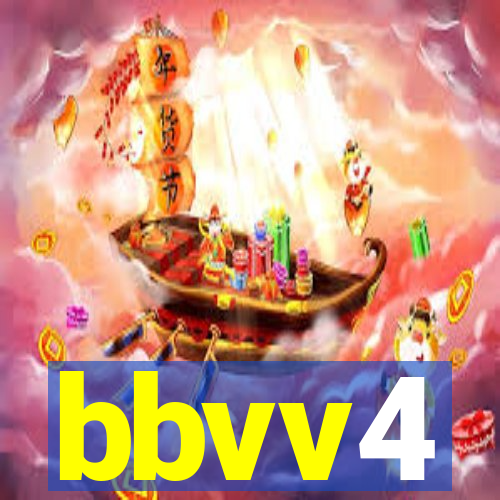 bbvv4