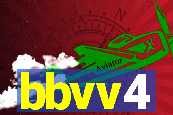 bbvv4