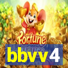 bbvv4