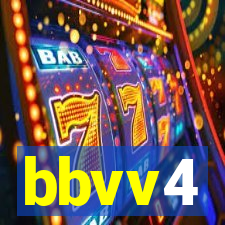 bbvv4