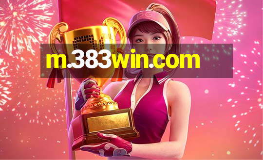 m.383win.com