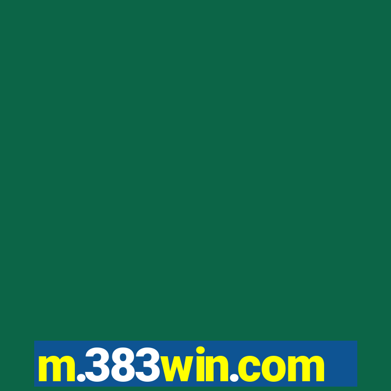 m.383win.com