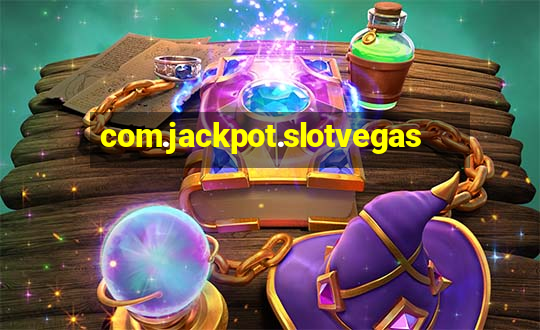 com.jackpot.slotvegas