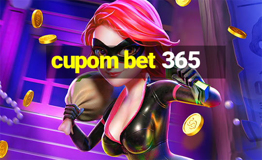 cupom bet 365