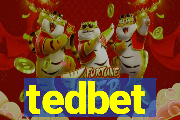 tedbet