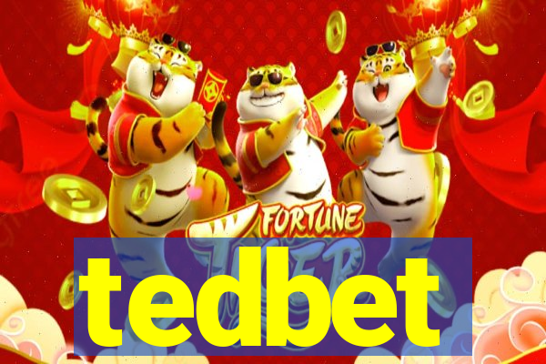 tedbet