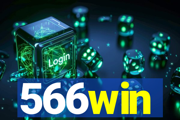 566win