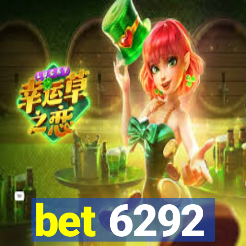 bet 6292