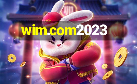 wim.com2023