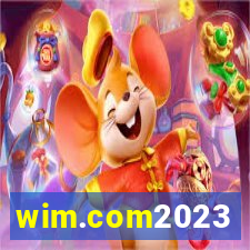 wim.com2023