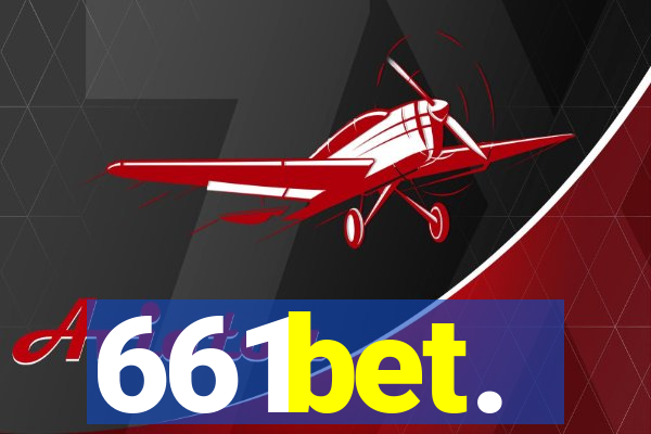 661bet.