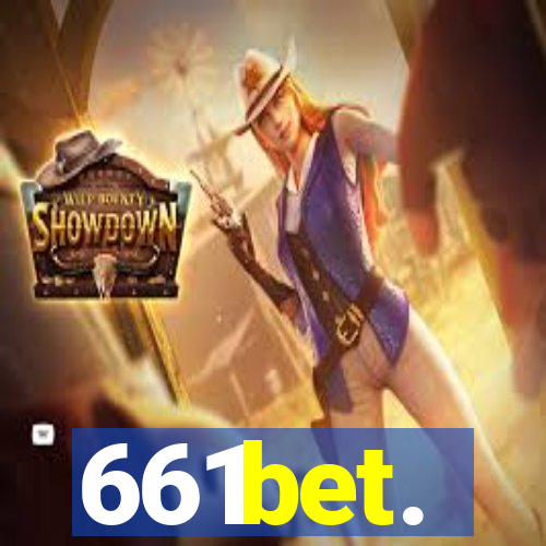 661bet.