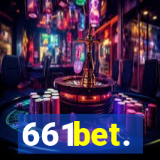 661bet.