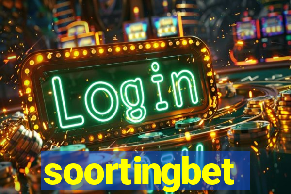 soortingbet