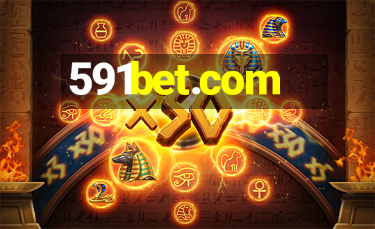 591bet.com