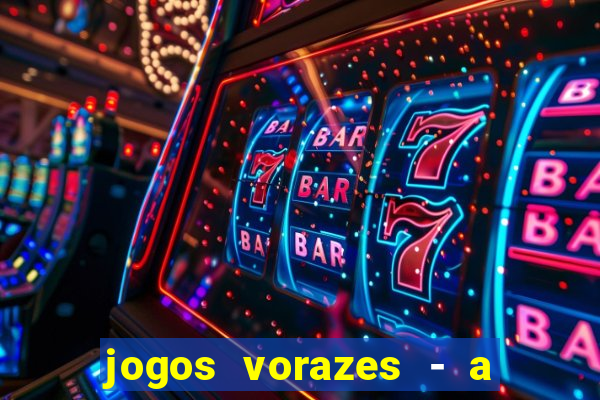 jogos vorazes - a cantiga dos pássaros e das serpentes'