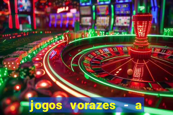 jogos vorazes - a cantiga dos pássaros e das serpentes'