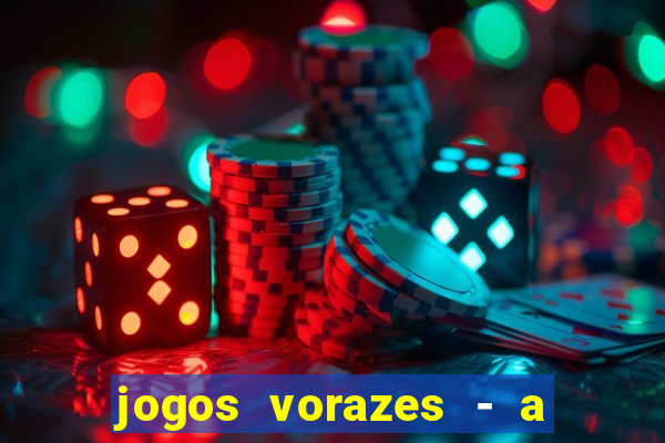 jogos vorazes - a cantiga dos pássaros e das serpentes'