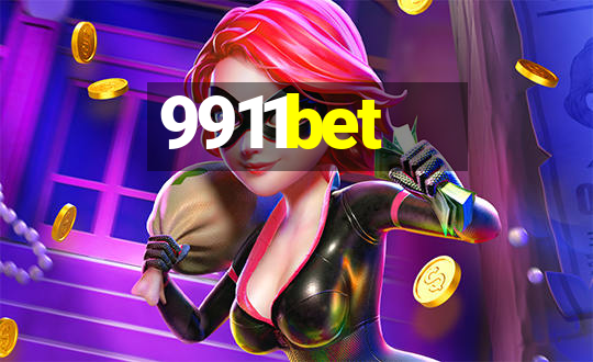 9911bet