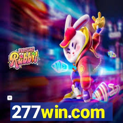 277win.com