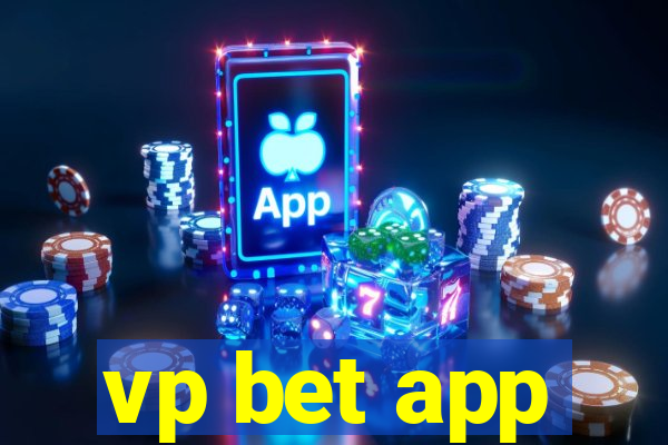 vp bet app