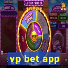 vp bet app