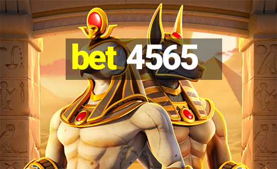 bet 4565