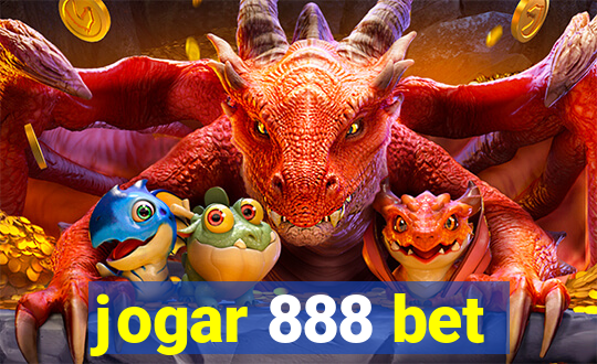 jogar 888 bet