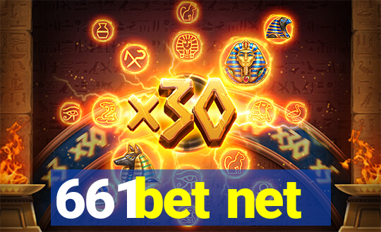 661bet net